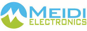 Meidi Electronics Inc